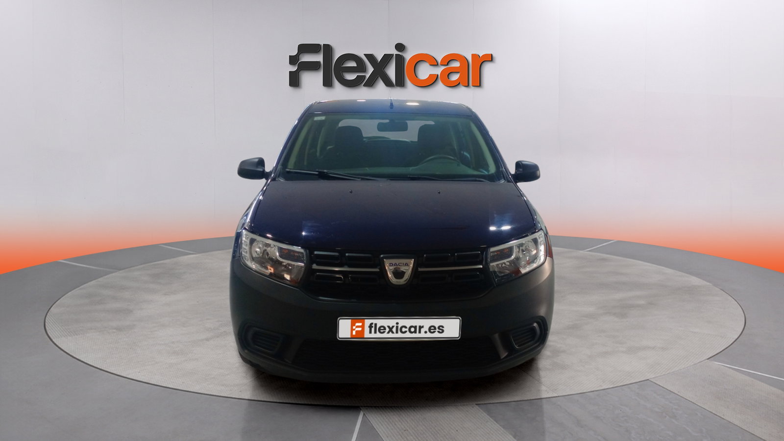 https://cdn-flexicar.caraffinity.it/public_appraisal_images_pro/images/stock/273838/cwguNkTSM2__WhatsApp Image 2026-07-16 at 18.52.21 (2).jpeg